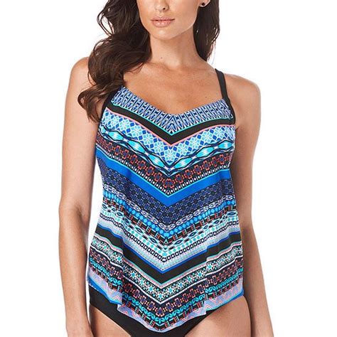 swimsuits jcpenney